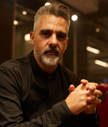 karousos_1_New.jpg