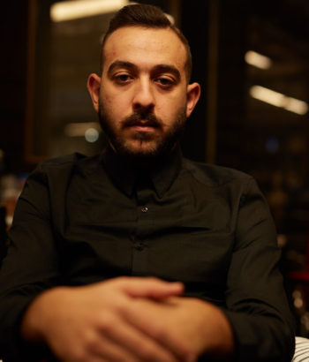 karousos_5_New.jpg